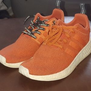 Adidas nmd
